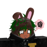 @weasel_wiggle