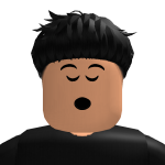 s4amu_Z