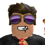 @CoolKidDudeGuy1