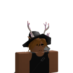 @dekudoria10