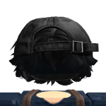 @foIkore