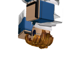 @Alexg4456ui