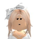 @duvviia