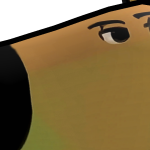 @KidoTV_YT