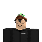 @roblox_user_1789588197