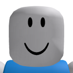 @FakeGamesHolding