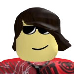 pikachuthetwin's avatar