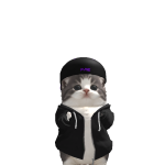 @Angelgamerarquero