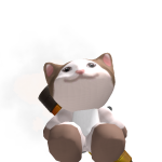 @Moooothan
