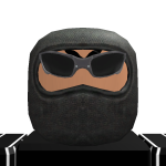 @AnootsBackup