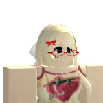 @baby_rain122