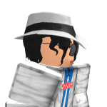 @davinrazal2015