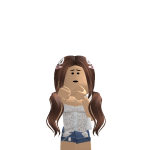 @adxrbzsxdie