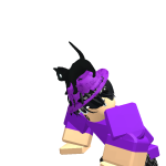 @TrxshCxtt