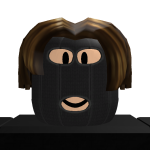 @gravemane