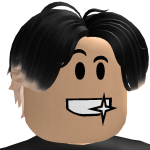 TJ_Art