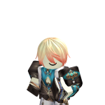 @K1TSUN3X1A0