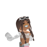 @BadPcButGoodFriends