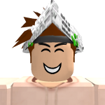 @IIBMasterII
