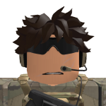 @TFN_Rnaldo