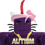 @DumDunce1