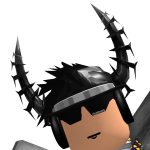 @TheGamer_pro3740