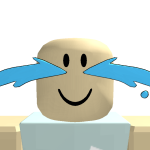 @angelmlilk
