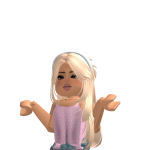 @Donutqueen_1357