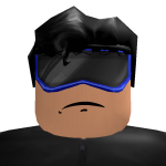 @TedDoes_roblox