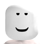@Hanter4234