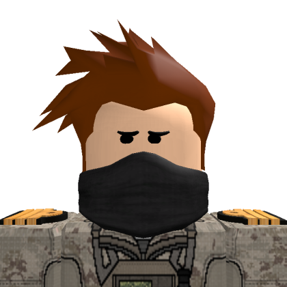 realalbert109876