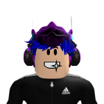 @grthloyo