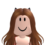 @hwiz2009