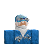 @XDslayervXD