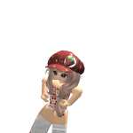 @nicole_gamergirl11