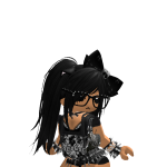 @NagitoIsPoggers