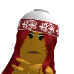 @Phr0sphate