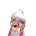 @piguhaocho