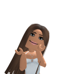 @sfxlilah
