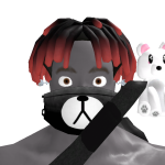 @MrLoopyyy