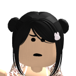 @yaah1738