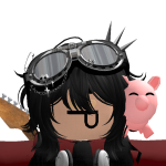 @fandepiggy1206