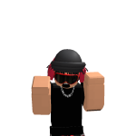 @gabeplayzhD