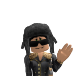 @XJBHE