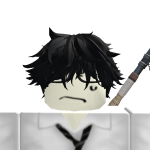 @banbi_gamer