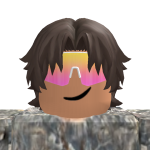 zachbody091's avatar