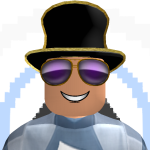 @Cosot10000