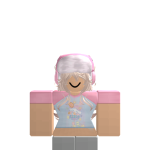 @Purplesprinkles1206