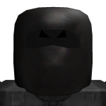 @Dark_Berret