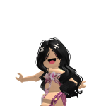 @demon_5404